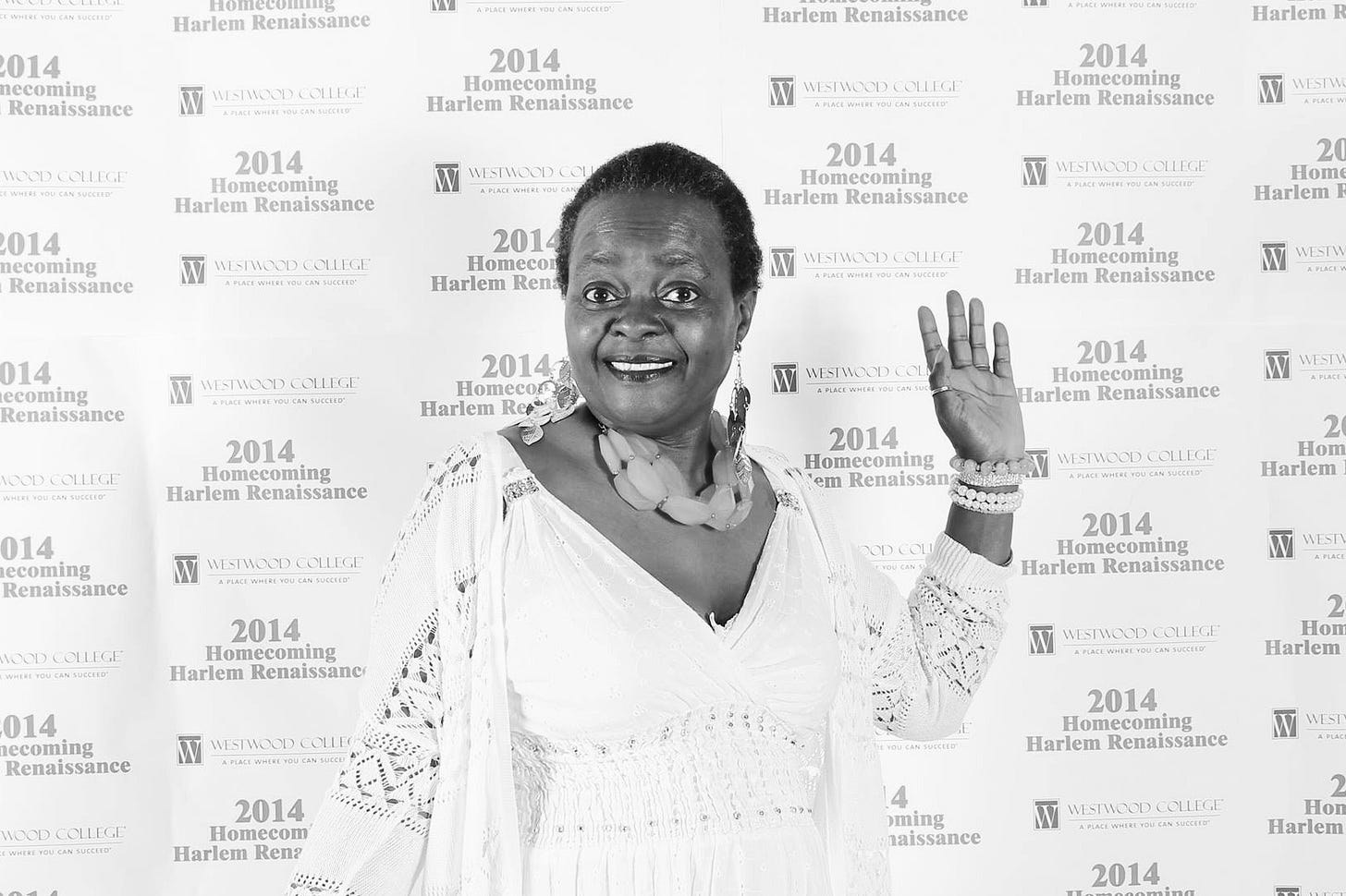 Cover photograph for “I Am Grateful For Life”