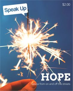Hope