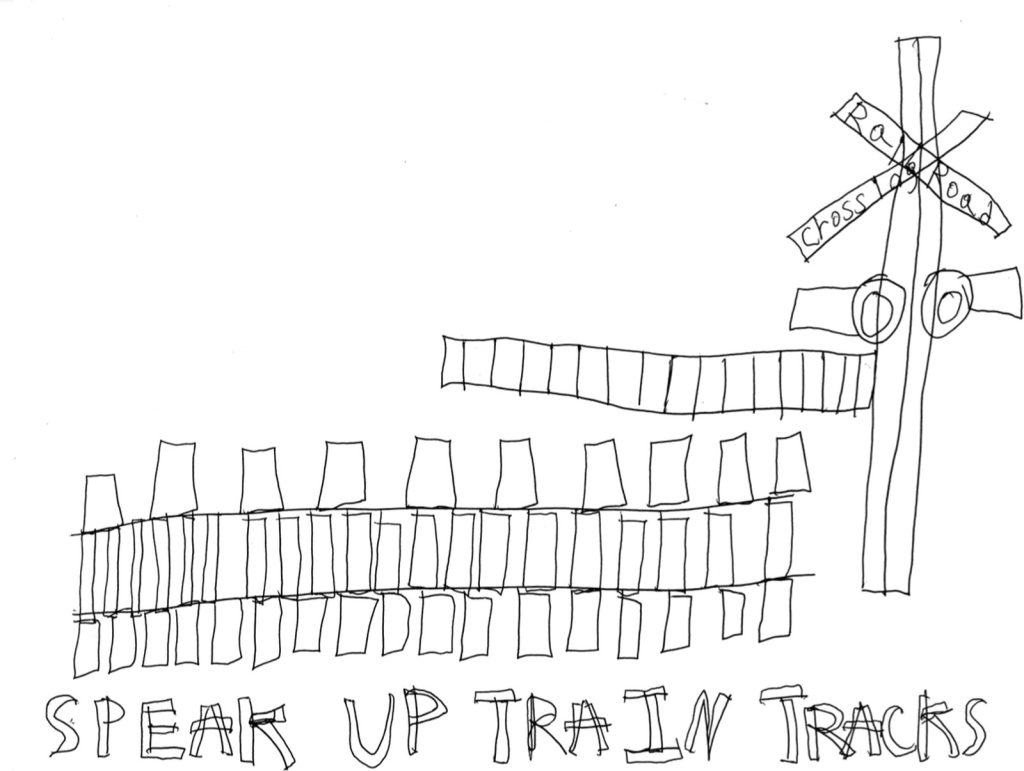 Joshua’s Coloring Book #3, page 10