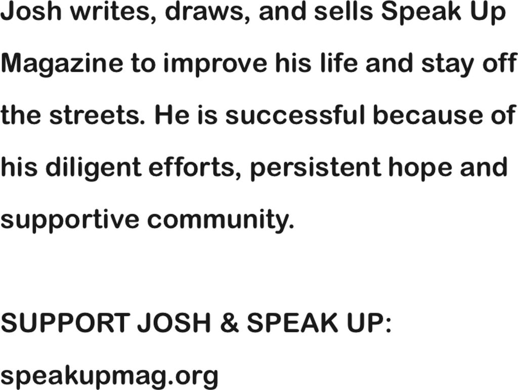 Joshua’s Coloring Book #3, page 3