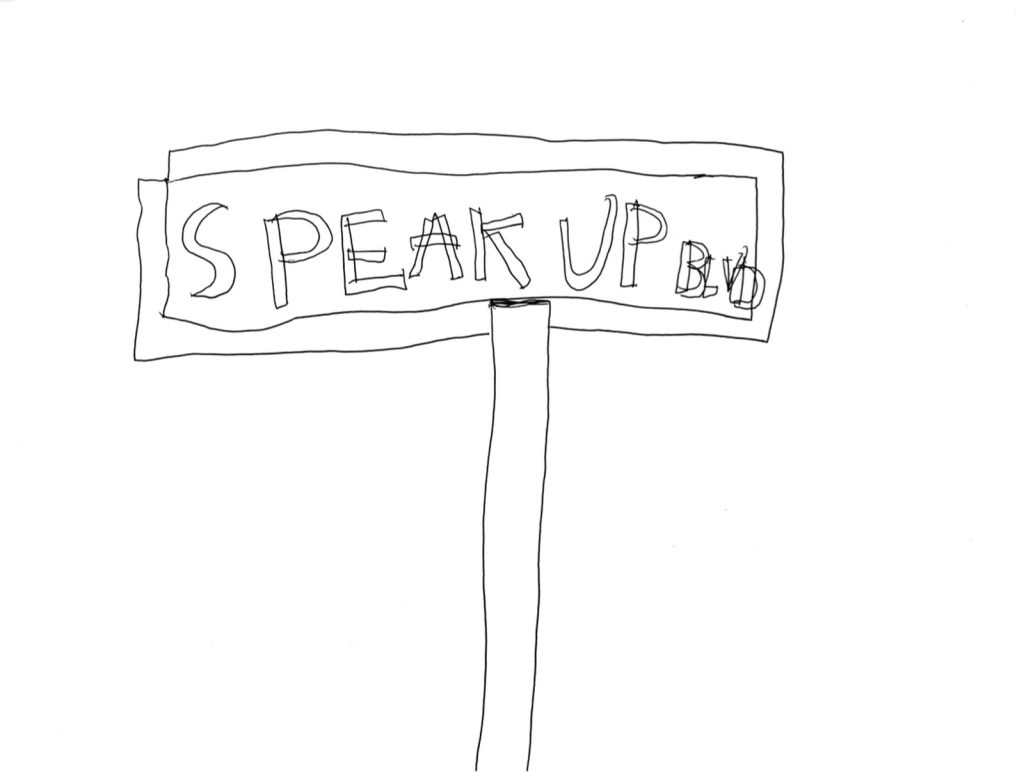 Joshua’s Coloring Book #3, page 9
