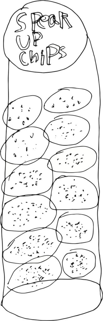 Coloring Book · Joshua Caldwell, page 12