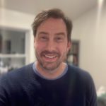 Matt Shaw