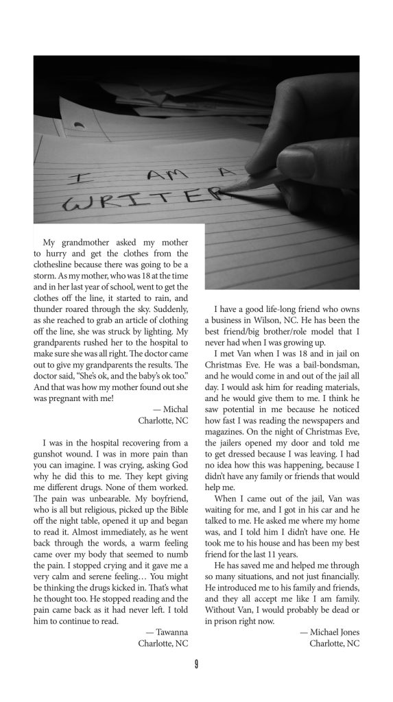 Zine 01, page 9