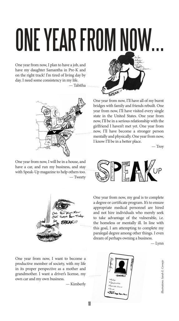 Zine 02, page 10