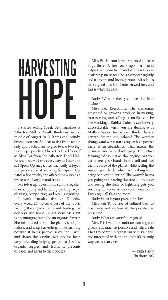 Zine 02, page 11