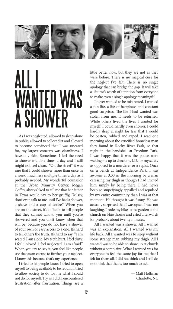 Zine 02, page 12
