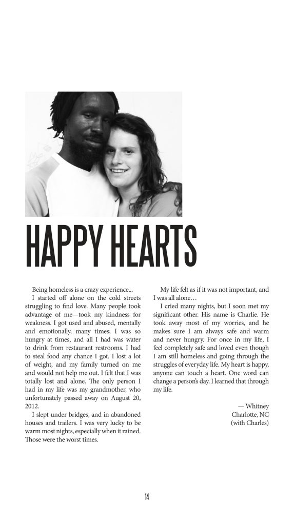 Zine 02, page 14