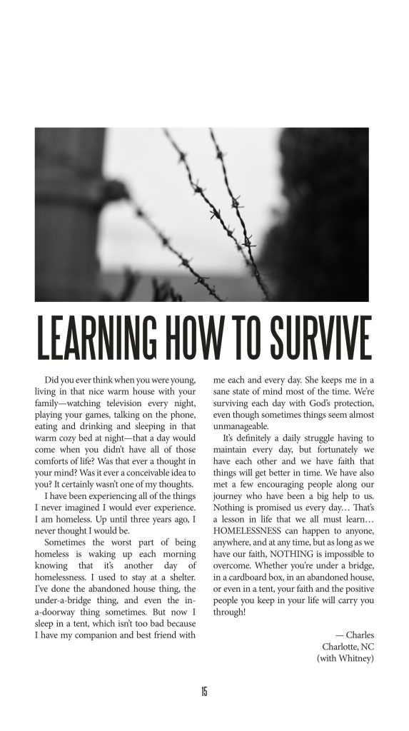 Zine 02, page 15