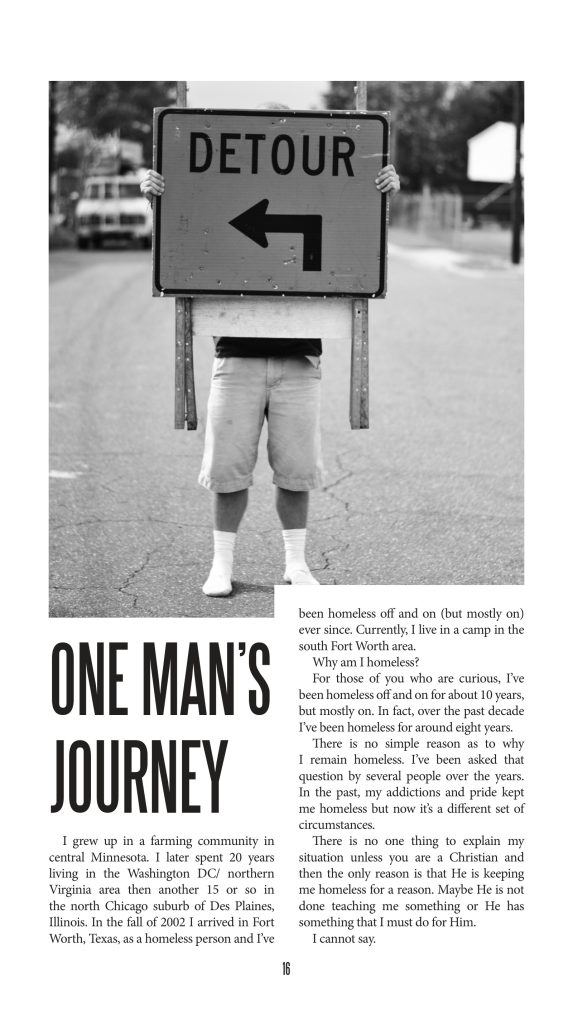 Zine 02, page 16