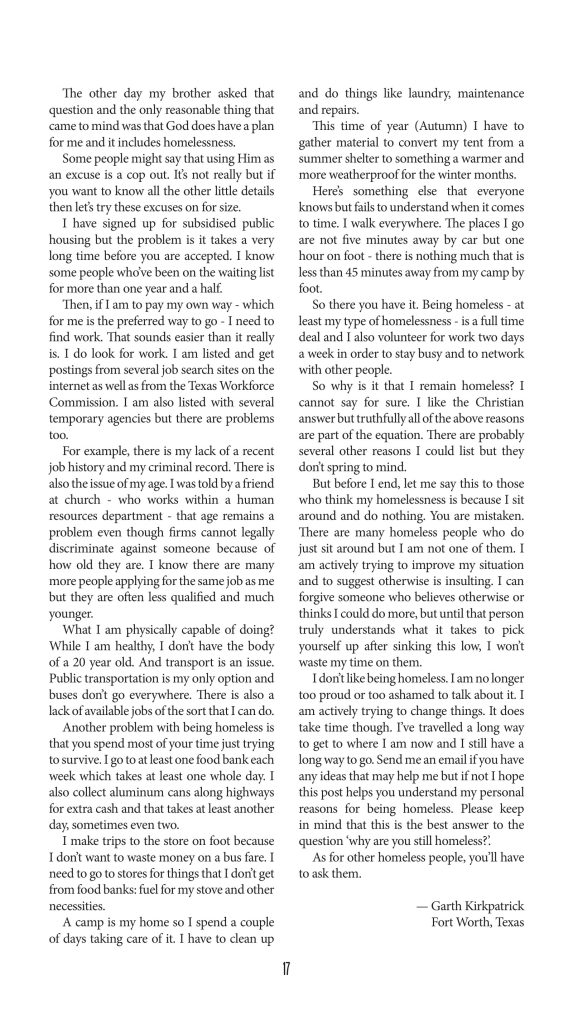 Zine 02, page 17