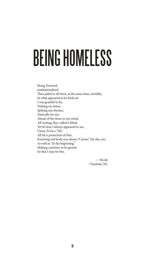 Zine 02, page 18