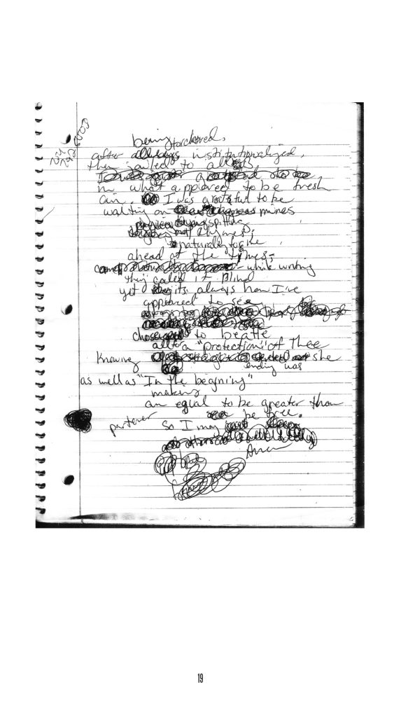 Zine 02, page 19