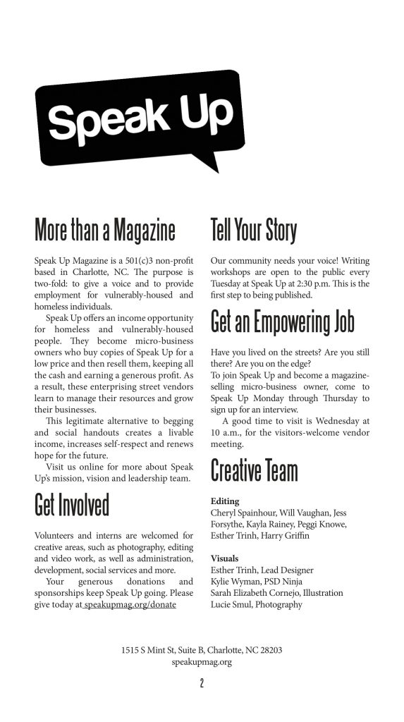 Zine 02, page 2