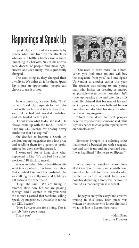 Zine 02, page 3