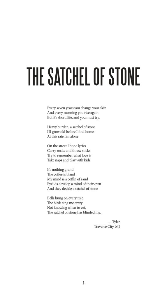 Zine 02, page 4