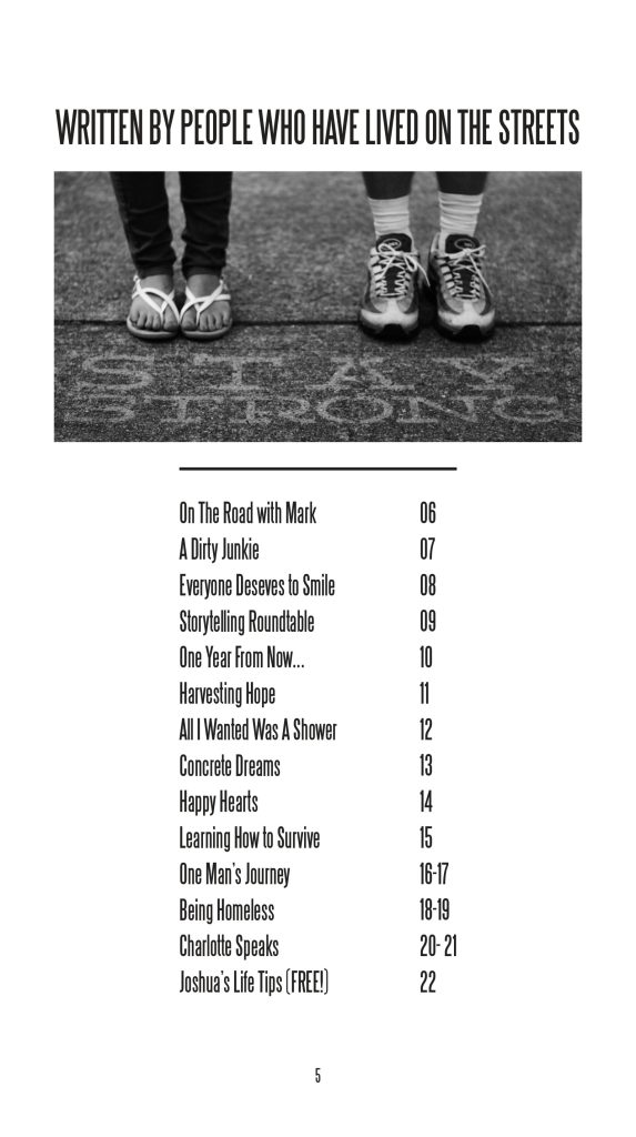 Zine 02, page 5