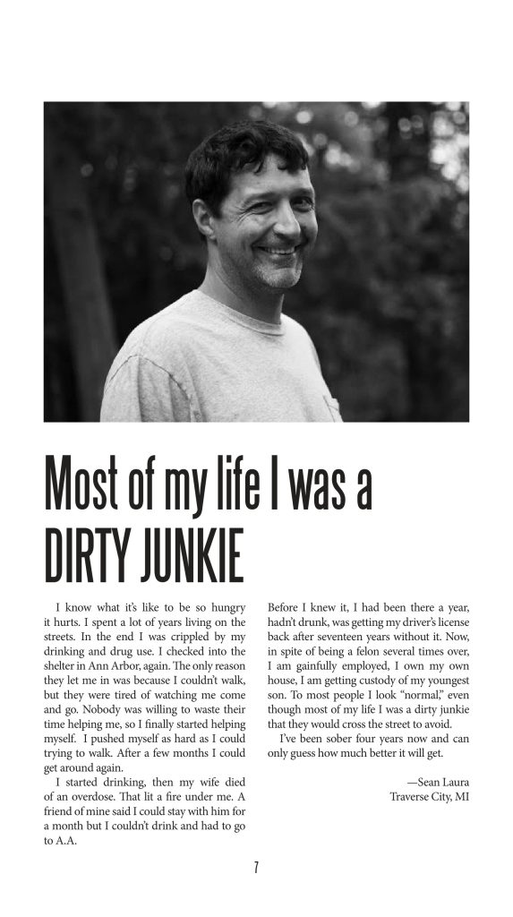 Zine 02, page 7