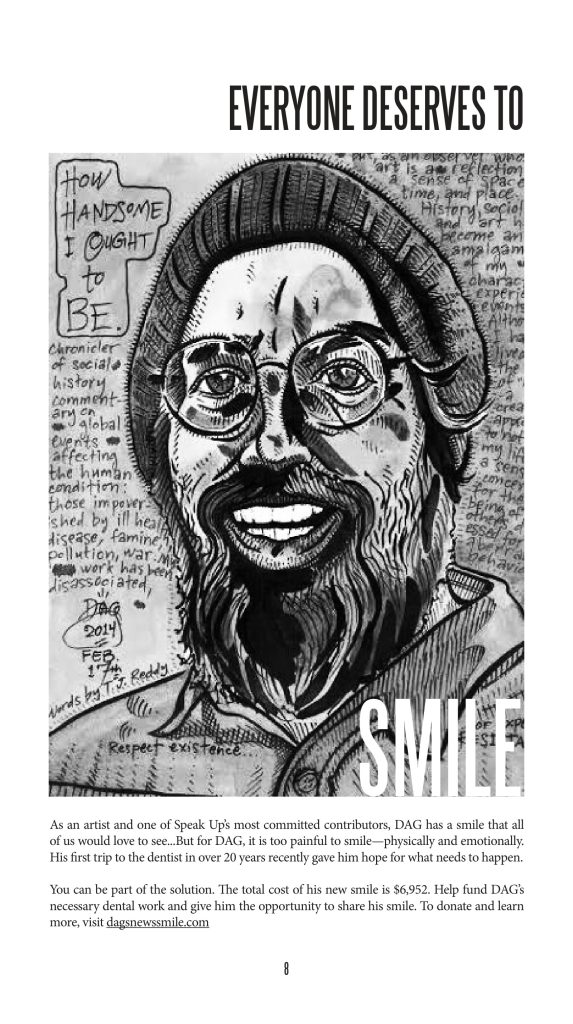 Zine 02, page 8