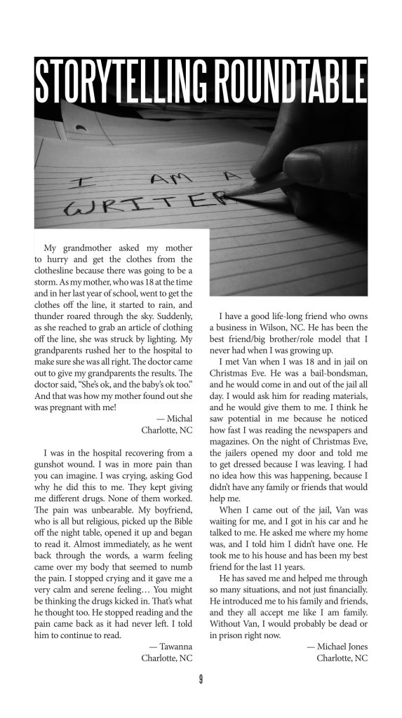 Zine 02, page 9