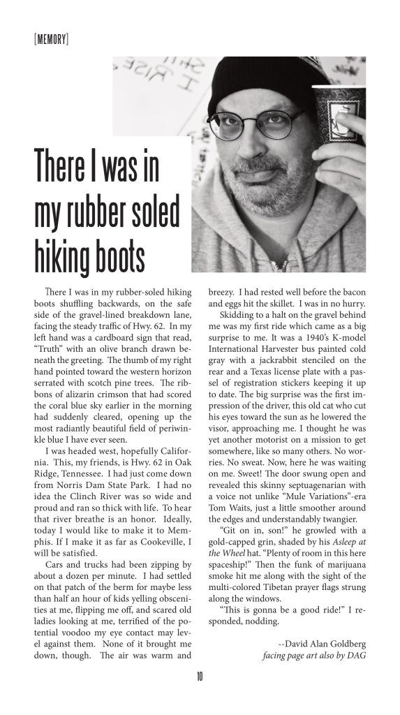 Zine 03, page 10