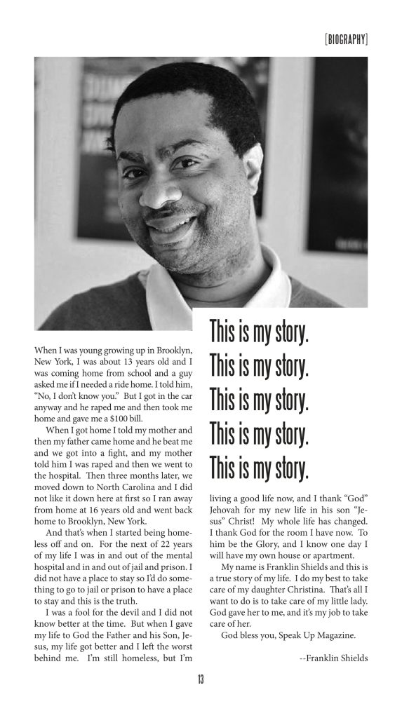 Zine 03, page 13