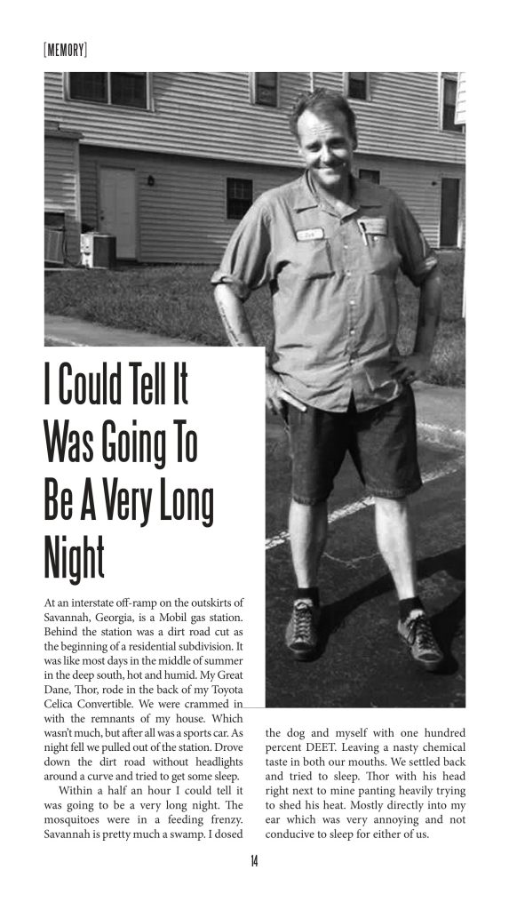 Zine 03, page 14