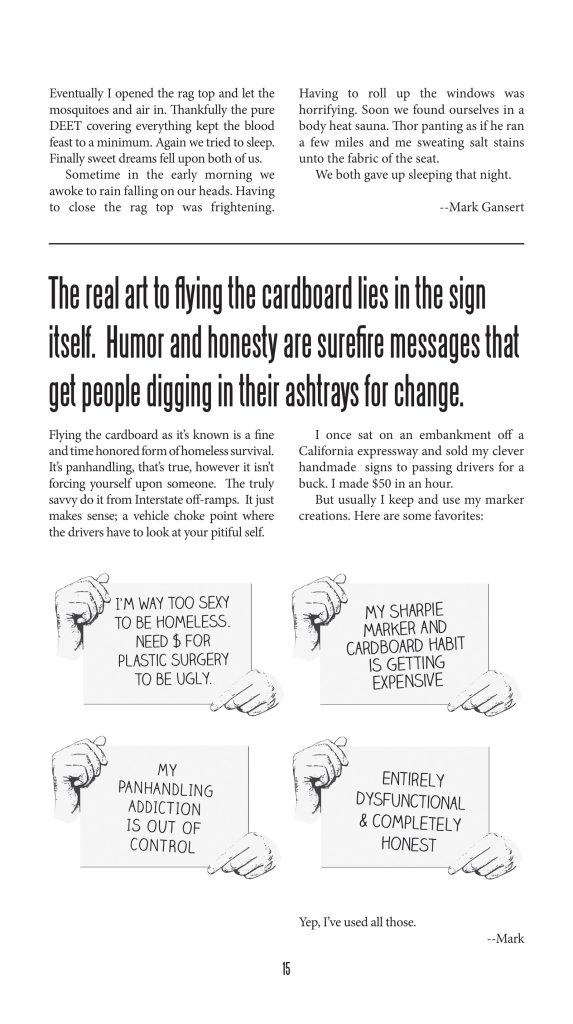 Zine 03, page 15