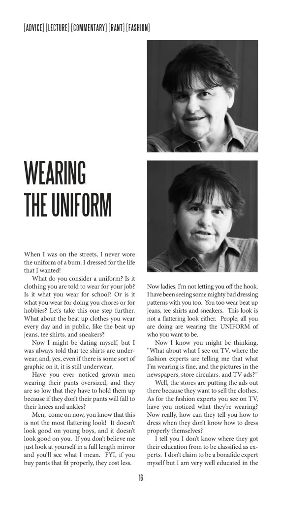 Zine 03, page 16