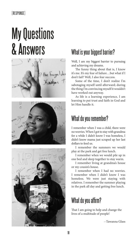 Zine 03, page 18