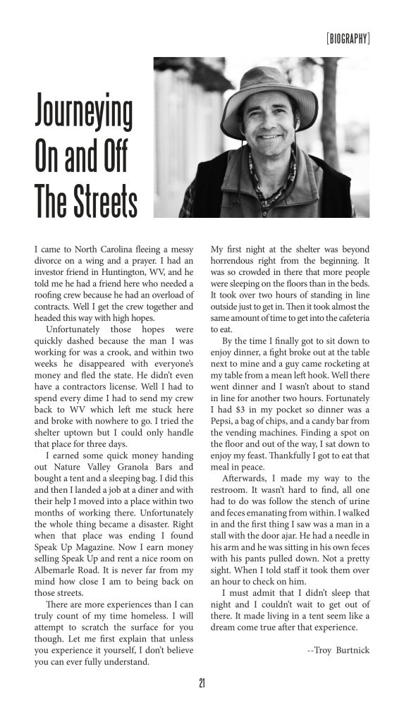 Zine 03, page 21