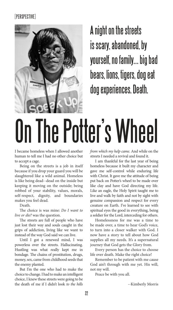 Zine 03, page 22