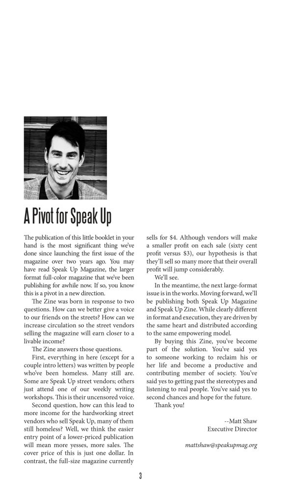 Zine 03, page 3