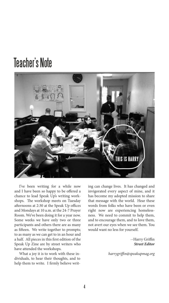 Zine 03, page 4