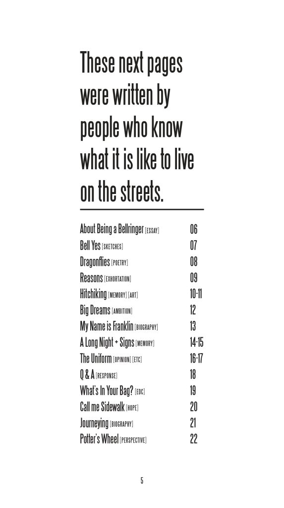 Zine 03, page 5