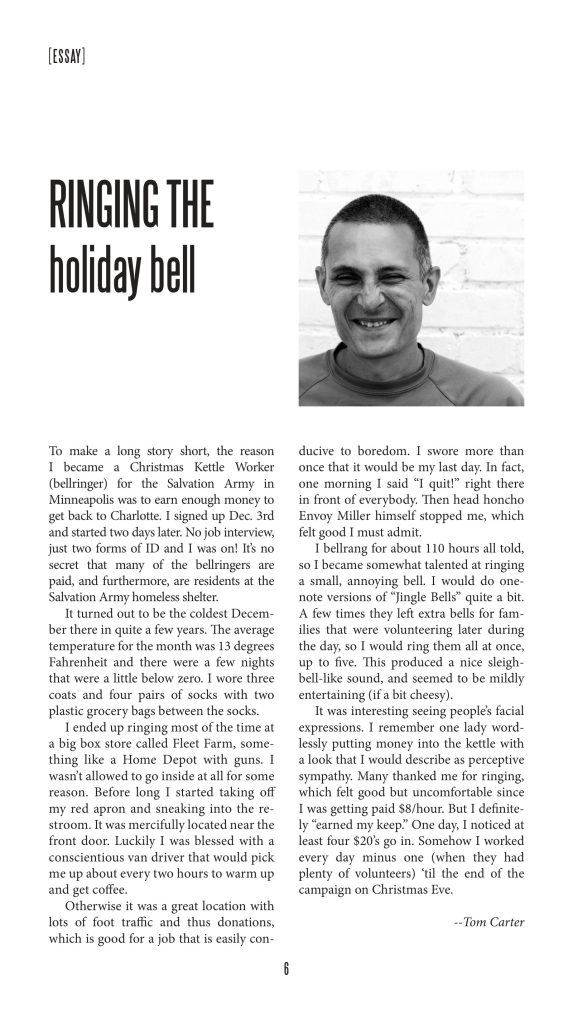 Zine 03, page 6