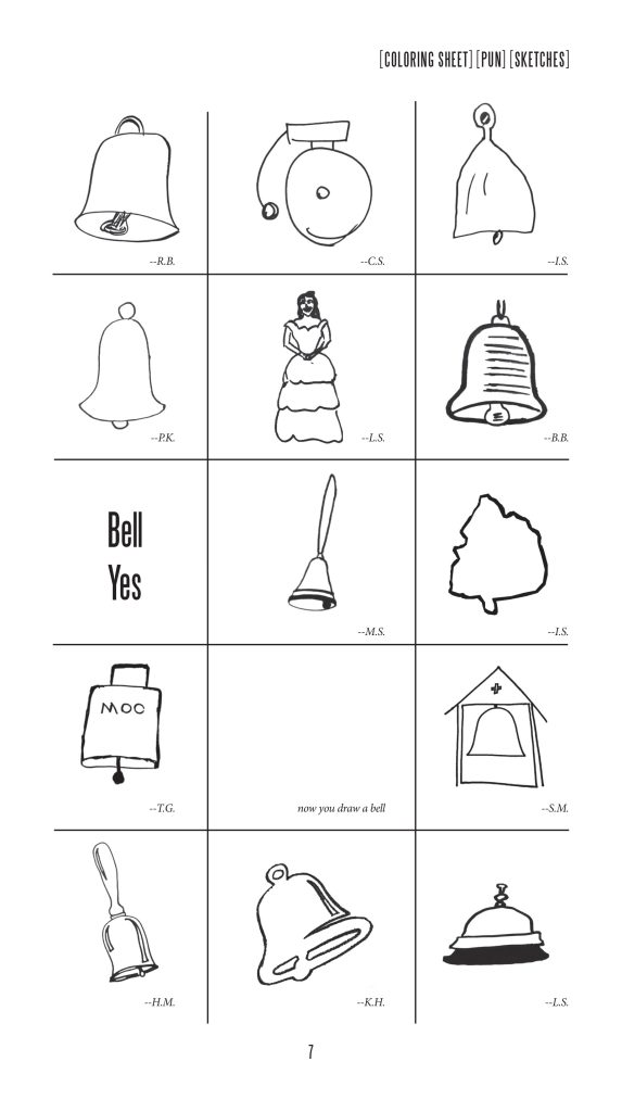Zine 03, page 7