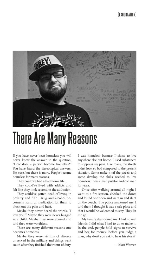 Zine 03, page 9