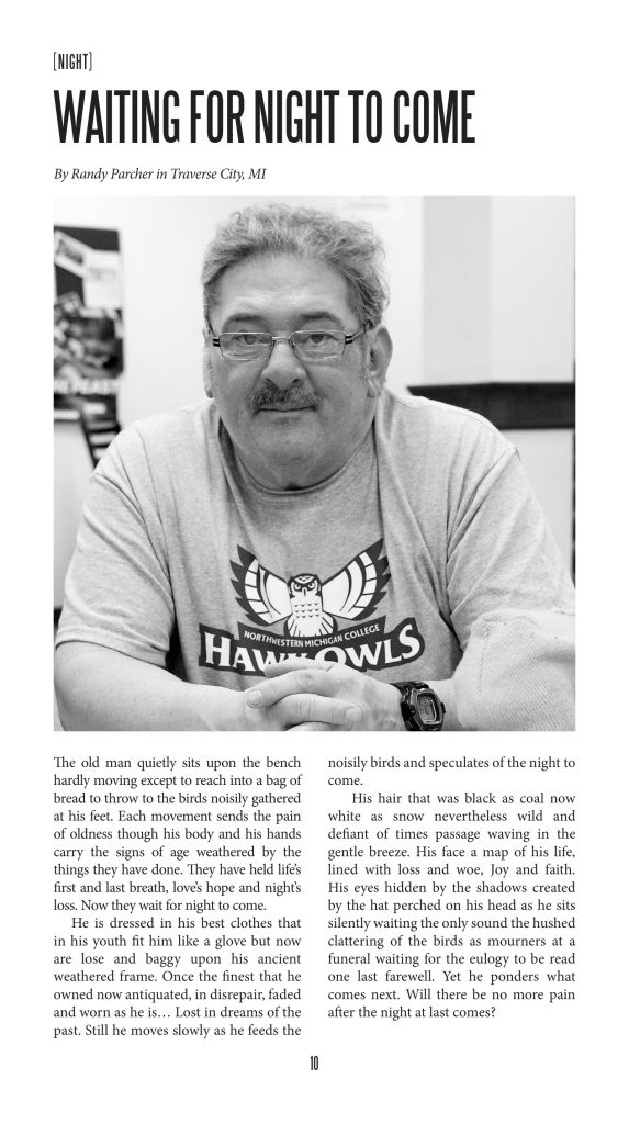 Zine 04, page 10