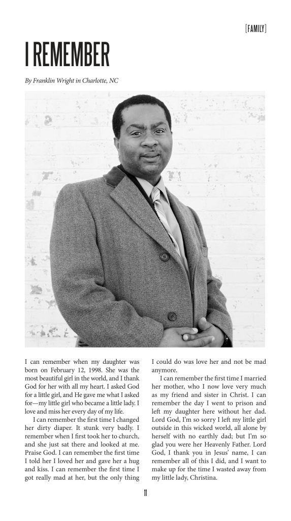 Zine 04, page 11