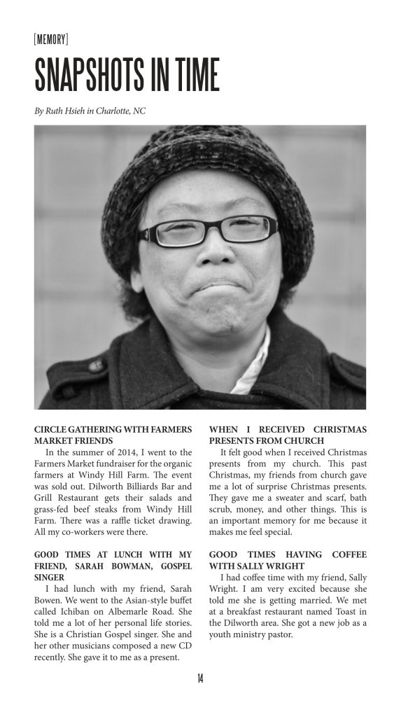 Zine 04, page 14