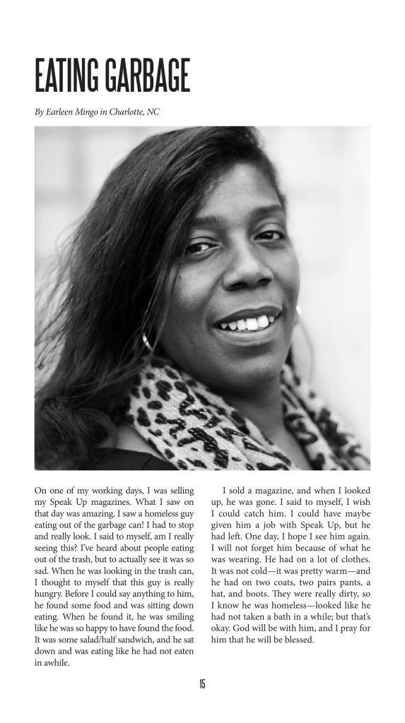 Zine 04, page 15