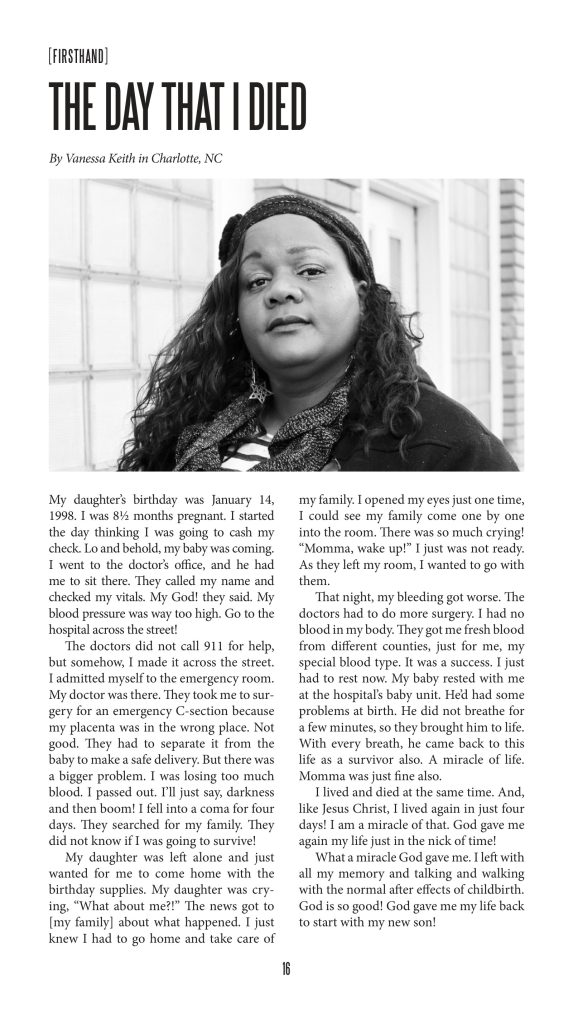 Zine 04, page 16