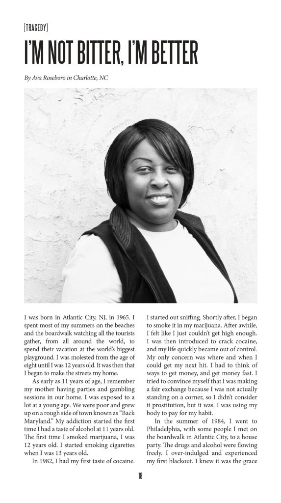 Zine 04, page 18
