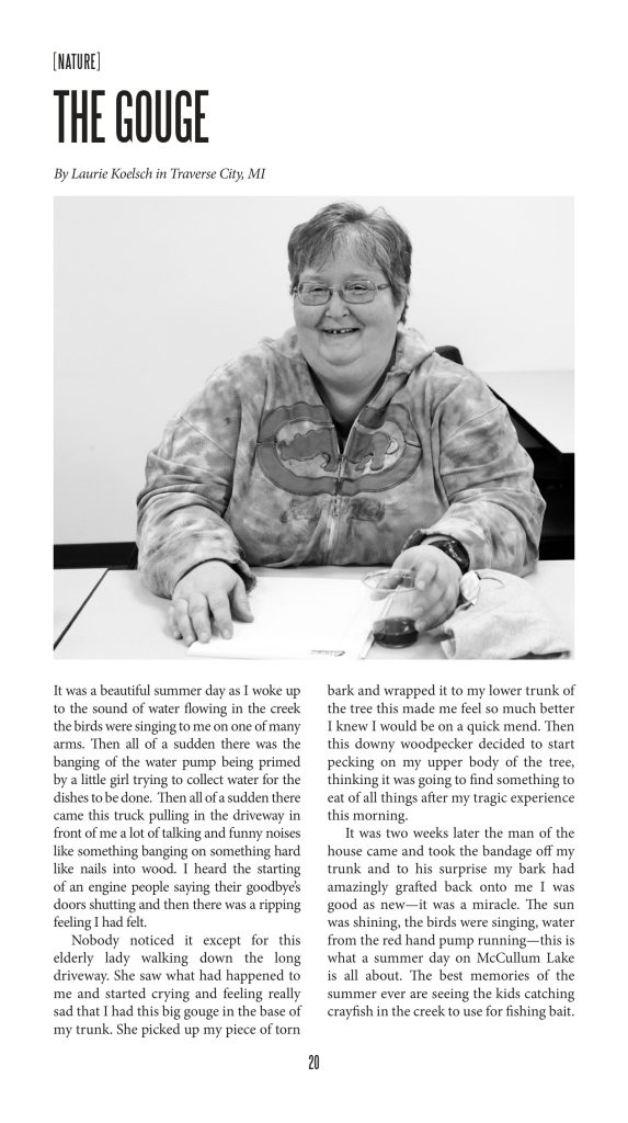 Zine 04, page 20