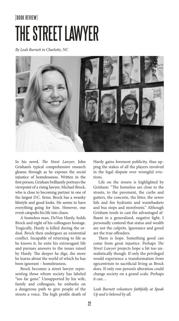 Zine 04, page 22