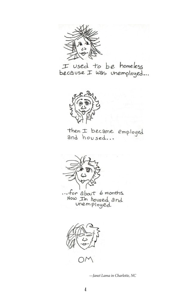 Zine 04, page 4