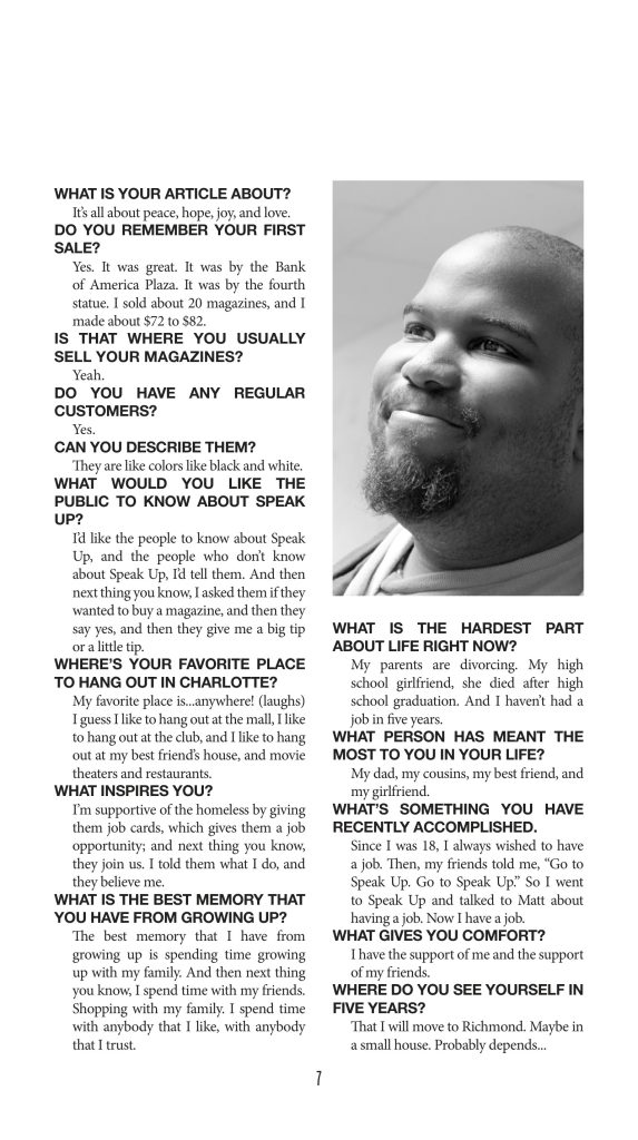 Zine 04, page 7
