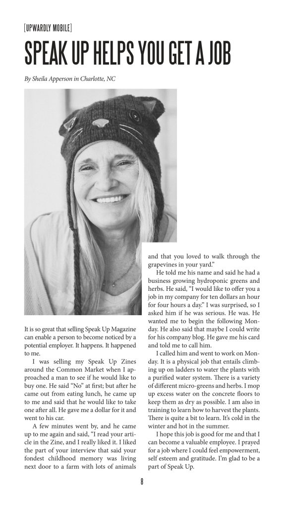 Zine 04, page 8