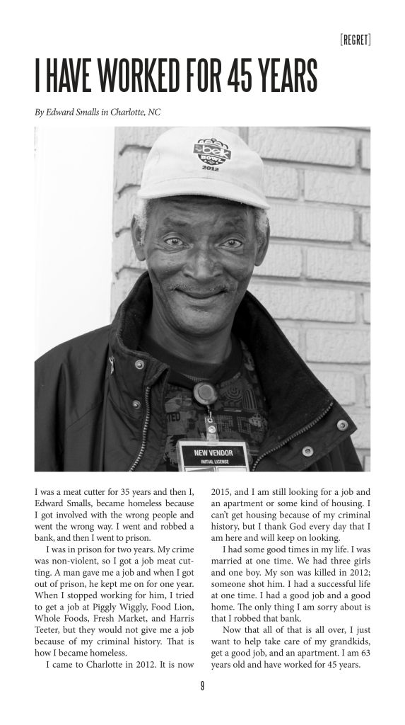 Zine 04, page 9